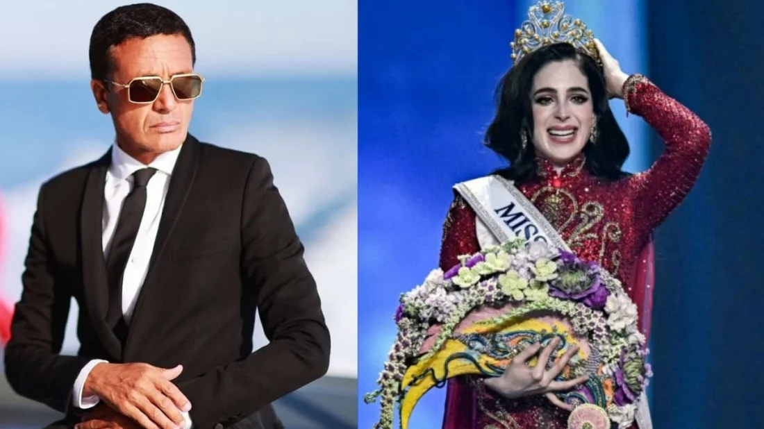 মিস ইউনিভার্স বিতর্ক: ব্যবসায়িক স্বার্থে ফাতিমাকে জেতানোর অভিযোগ